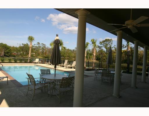 1206 Rue Degas Mandeville, LA 70471 - Photo 7 of 8