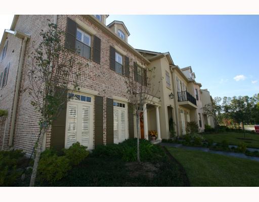 1206 Rue Degas Mandeville, LA 70471 - Photo 8 of 8