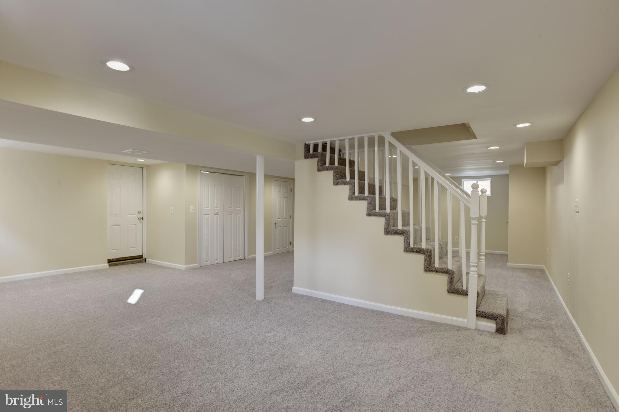 3400 Mayfair Road Baltimore, MD 21207 - Photo 22 of 27 Basement