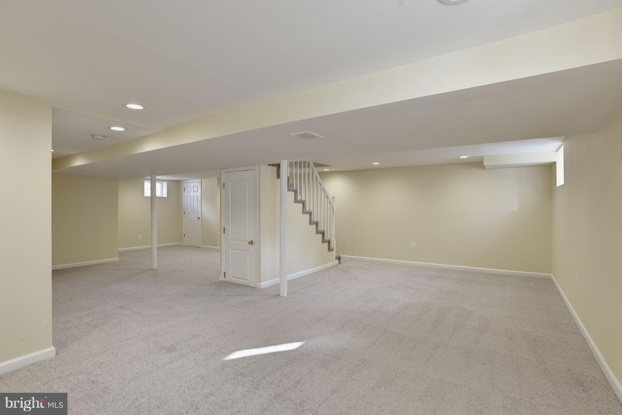 3400 Mayfair Road Baltimore, MD 21207 - Photo 23 of 27 Basement