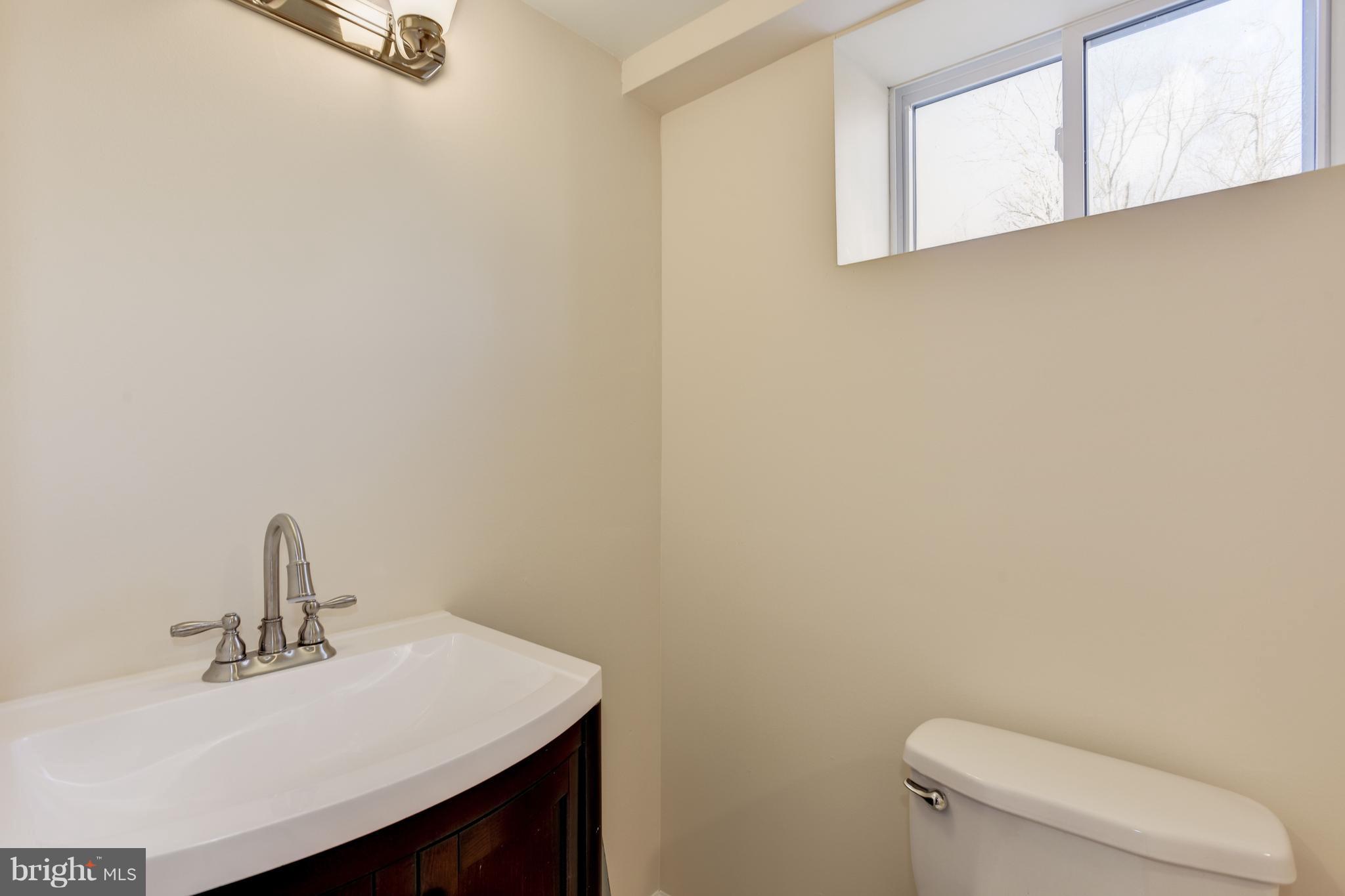 3400 Mayfair Road Baltimore, MD 21207 - Photo 24 of 27 Basement bath