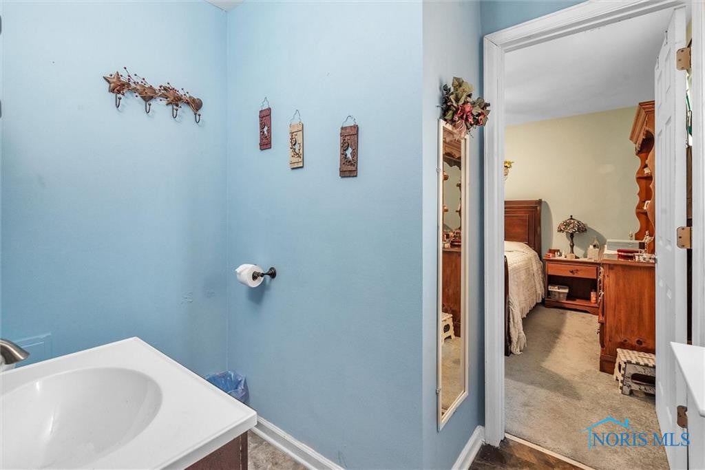 2315 West Alexis Road Toledo, OH 43613 - Photo 28 of 40 Gallery Image 28