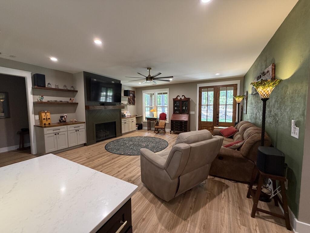 2935 Banks Mill Road Southeast Aiken, SC 29803 - Photo 20 of 74 E958BBAB-943D-40F7-AD3D-37792C680DE9_1_1