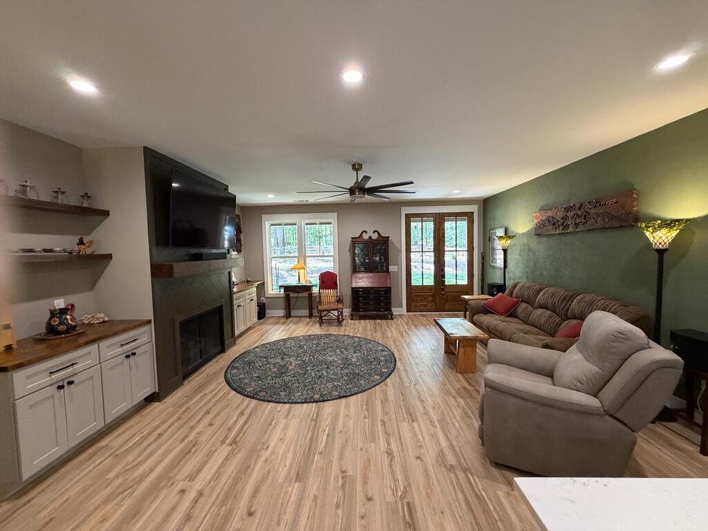 2935 Banks Mill Road Southeast Aiken, SC 29803 - Photo 22 of 74 12C3ABE9-1312-4FC0-B48A-B2E697C122A9_1_1