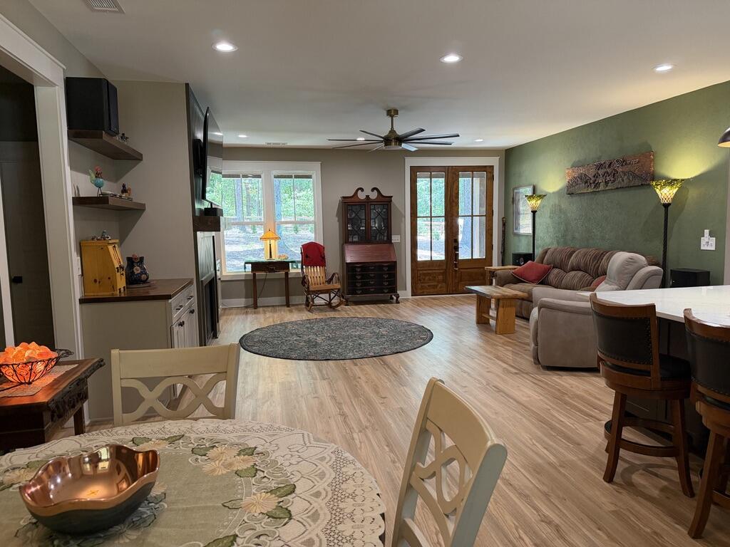 2935 Banks Mill Road Southeast Aiken, SC 29803 - Photo 24 of 74 CD83C16C-706F-47C2-A60A-05F83E3D4302_1_1