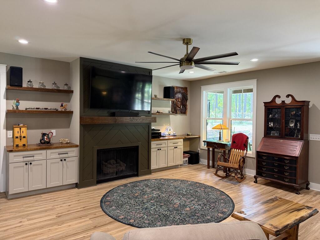 2935 Banks Mill Road Southeast Aiken, SC 29803 - Photo 26 of 74 0F6C1790-DD0C-4013-BCC7-94F79929FAE5_1_1