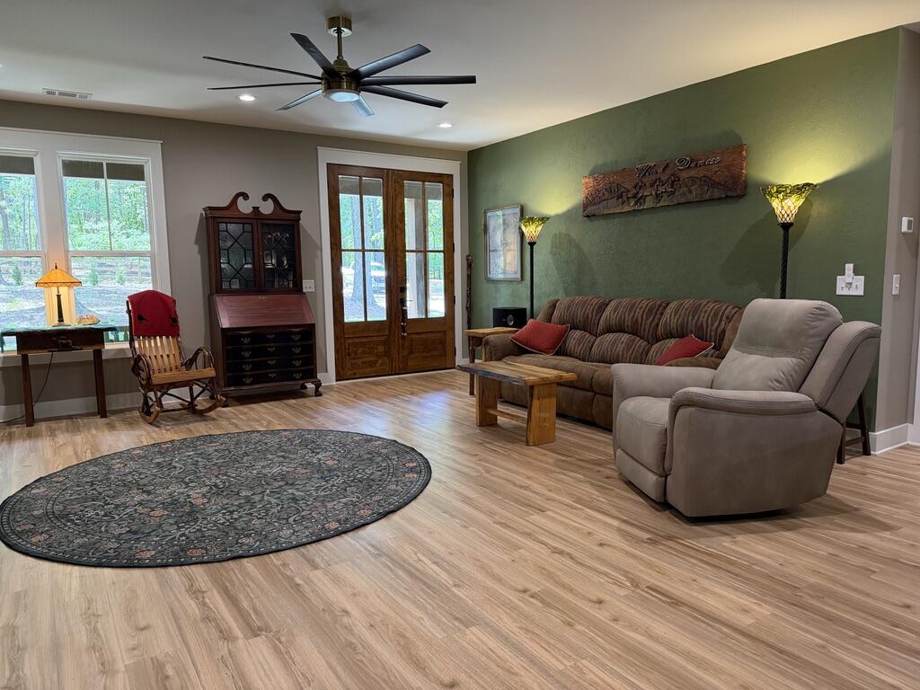 2935 Banks Mill Road Southeast Aiken, SC 29803 - Photo 27 of 74 F4DE8826-5DFE-45B1-80B3-1EE7411DFEBD_1_1