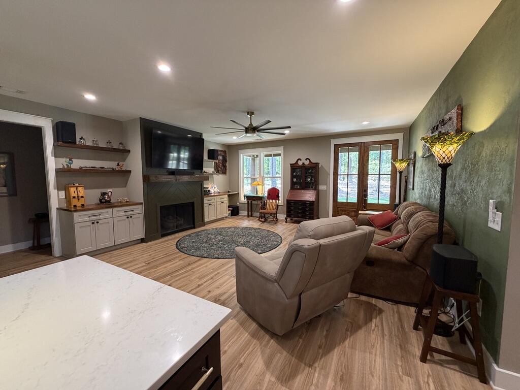 2935 Banks Mill Road Southeast Aiken, SC 29803 - Photo 28 of 74 21374A24-CC43-4B3B-8D11-5CE4C8C1B1EE_1_1
