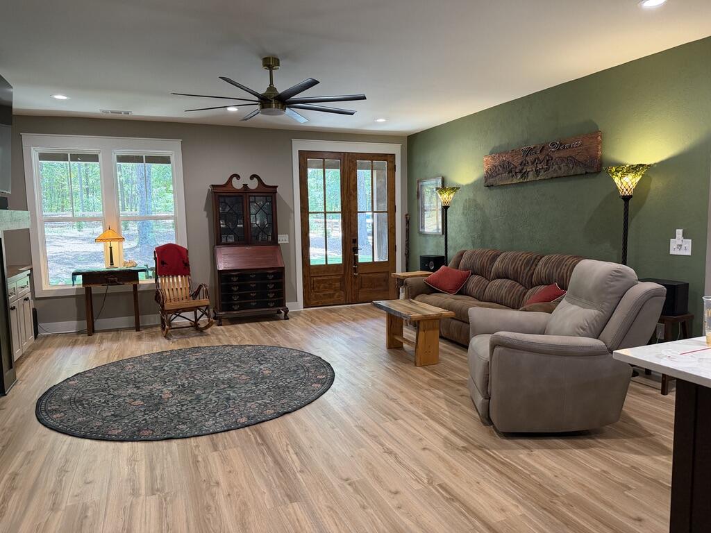 2935 Banks Mill Road Southeast Aiken, SC 29803 - Photo 29 of 74 BDA93791-05E5-4CD4-8716-B5656B55AA68_1_1