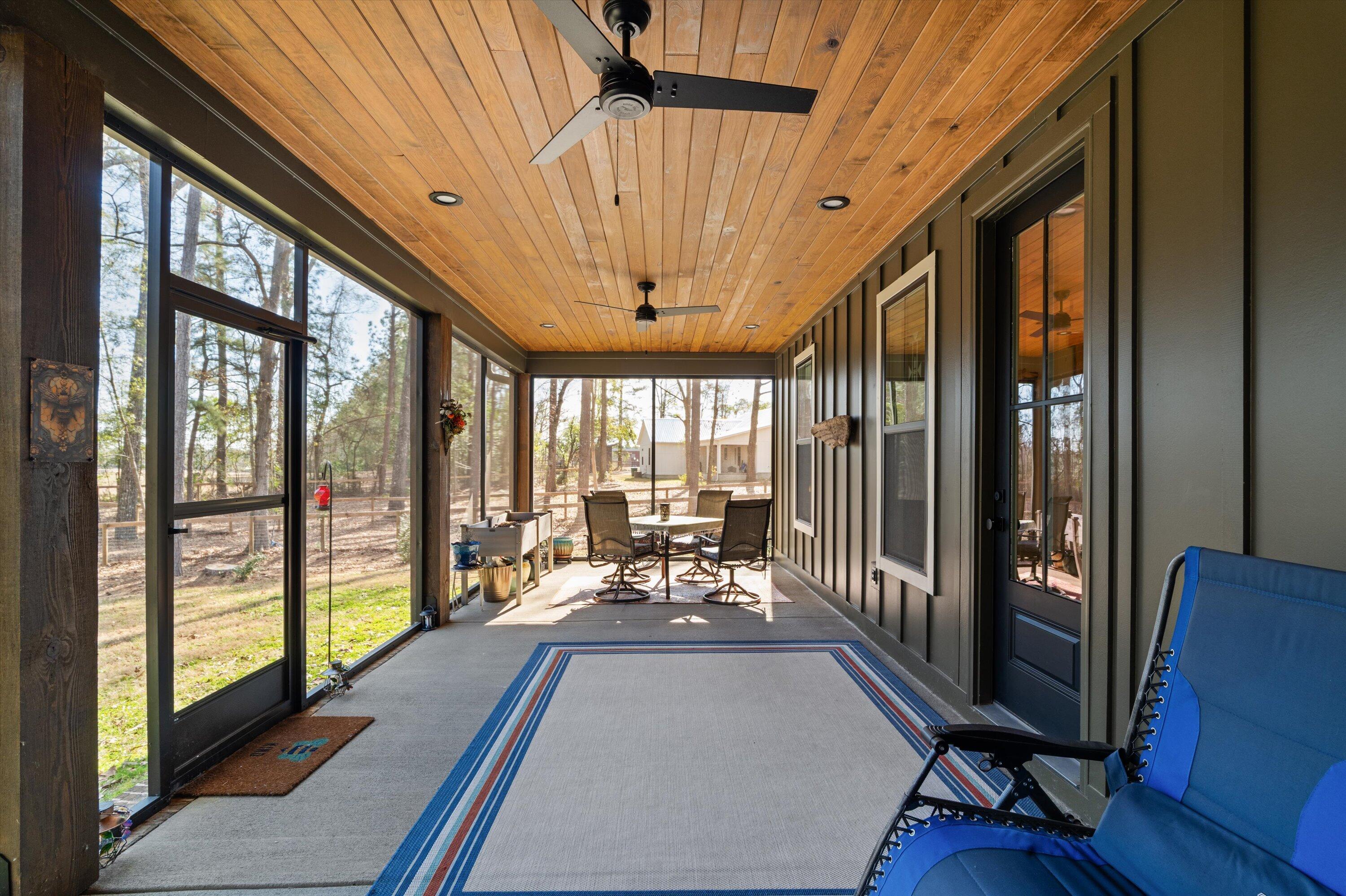 2935 Banks Mill Road Southeast Aiken, SC 29803 - Photo 51 of 74 074-P1797673