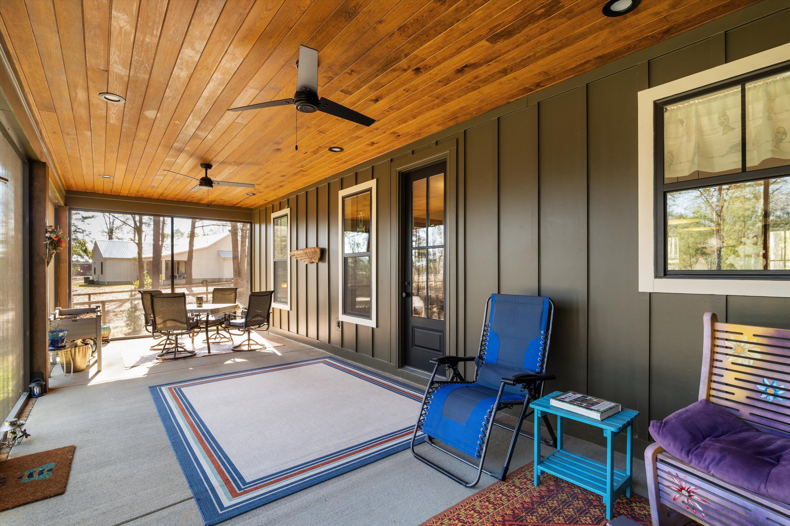 2935 Banks Mill Road Southeast Aiken, SC 29803 - Photo 52 of 74 075-P1797676