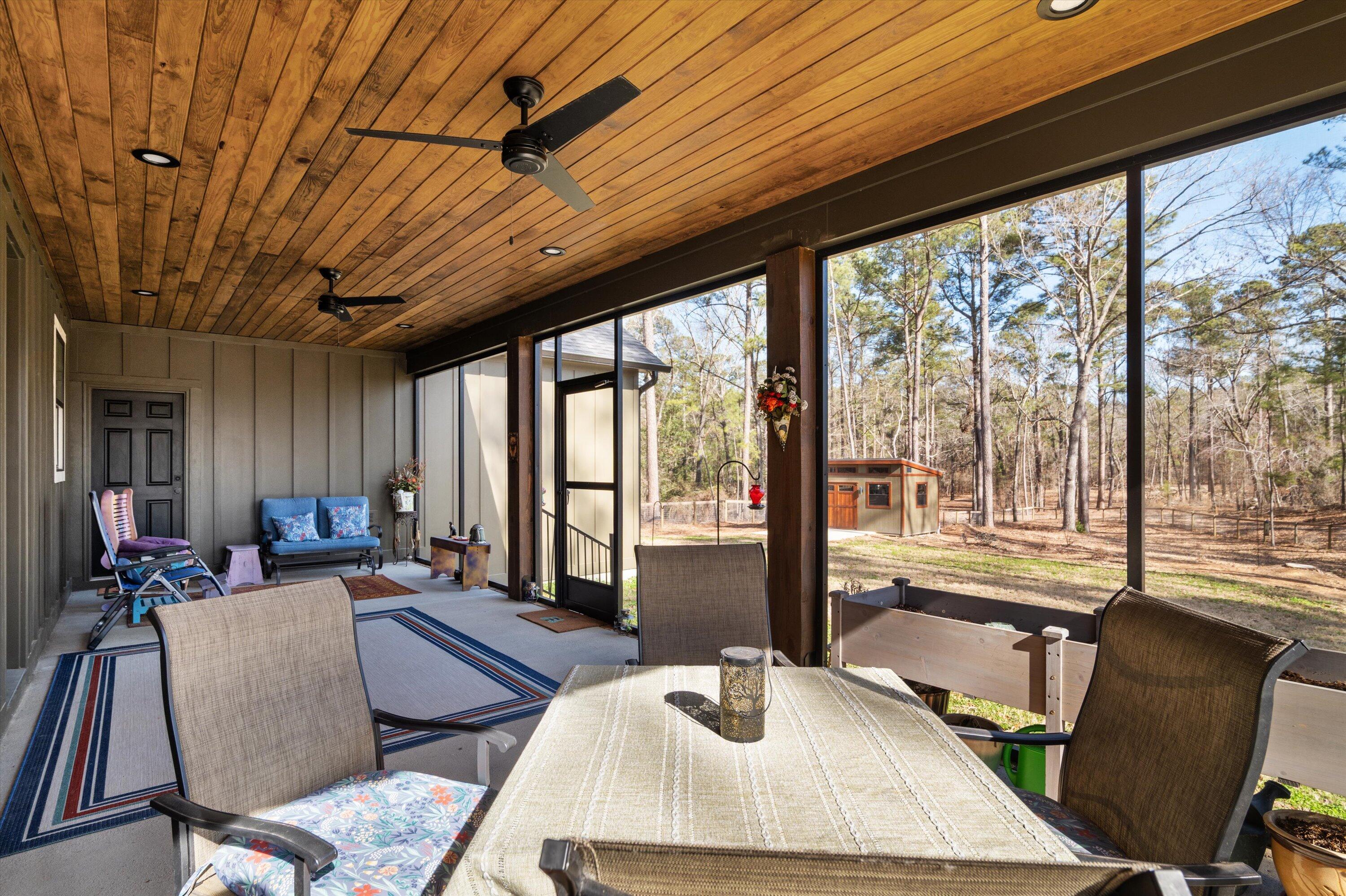 2935 Banks Mill Road Southeast Aiken, SC 29803 - Photo 54 of 74 077-P1797686
