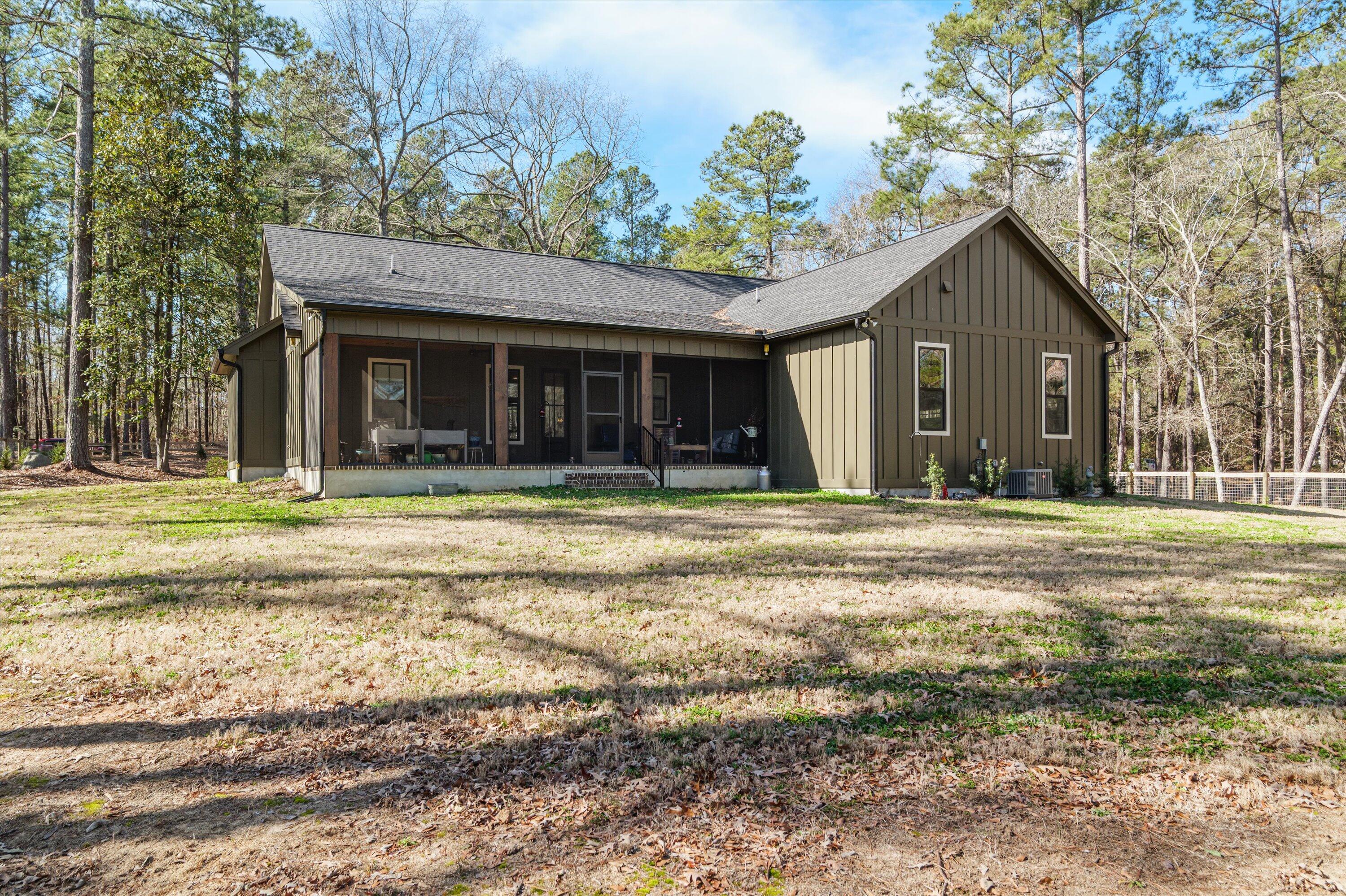 2935 Banks Mill Road Southeast Aiken, SC 29803 - Photo 61 of 74 022-P1797710