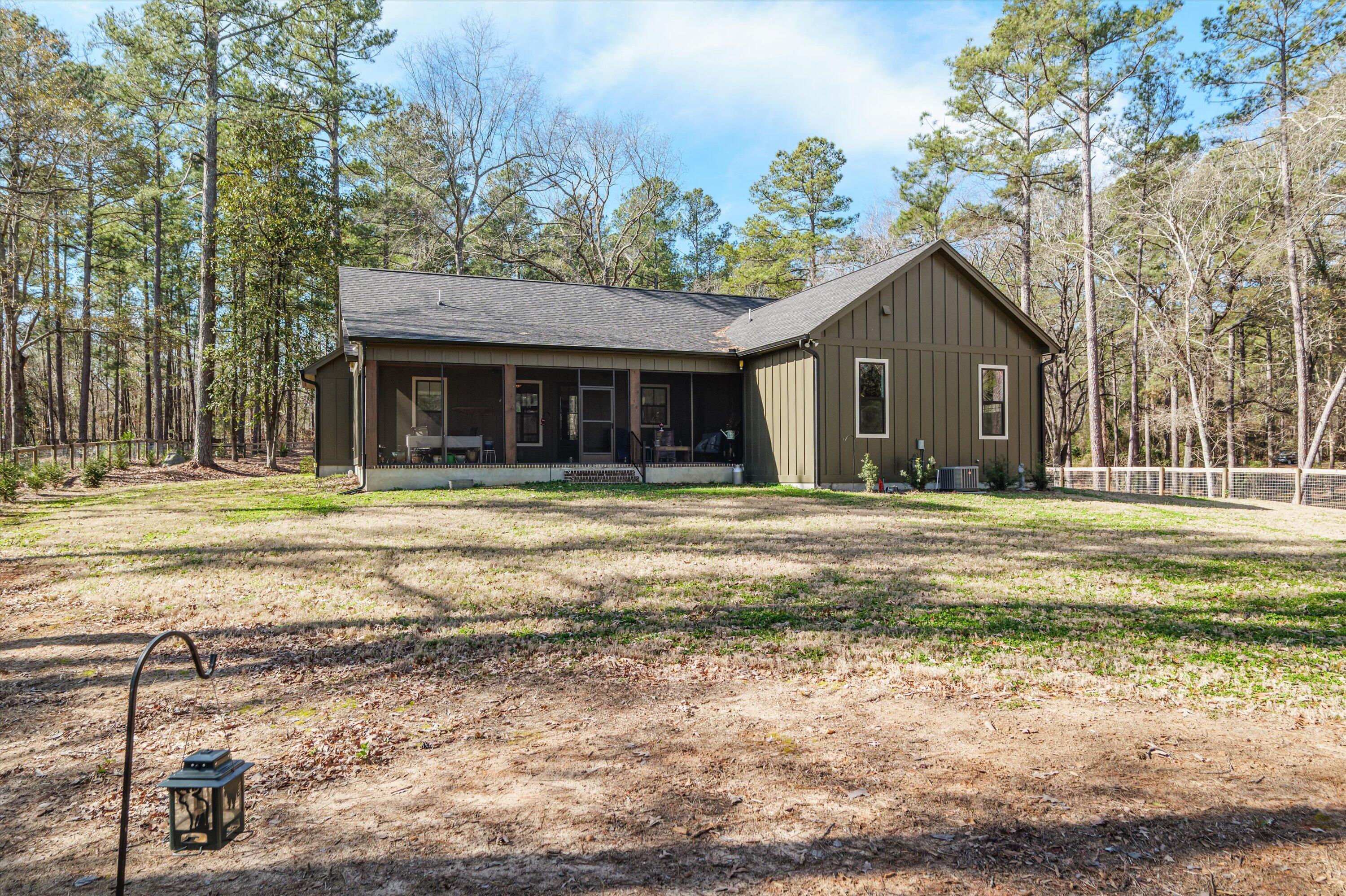 2935 Banks Mill Road Southeast Aiken, SC 29803 - Photo 62 of 74 023-P1797711