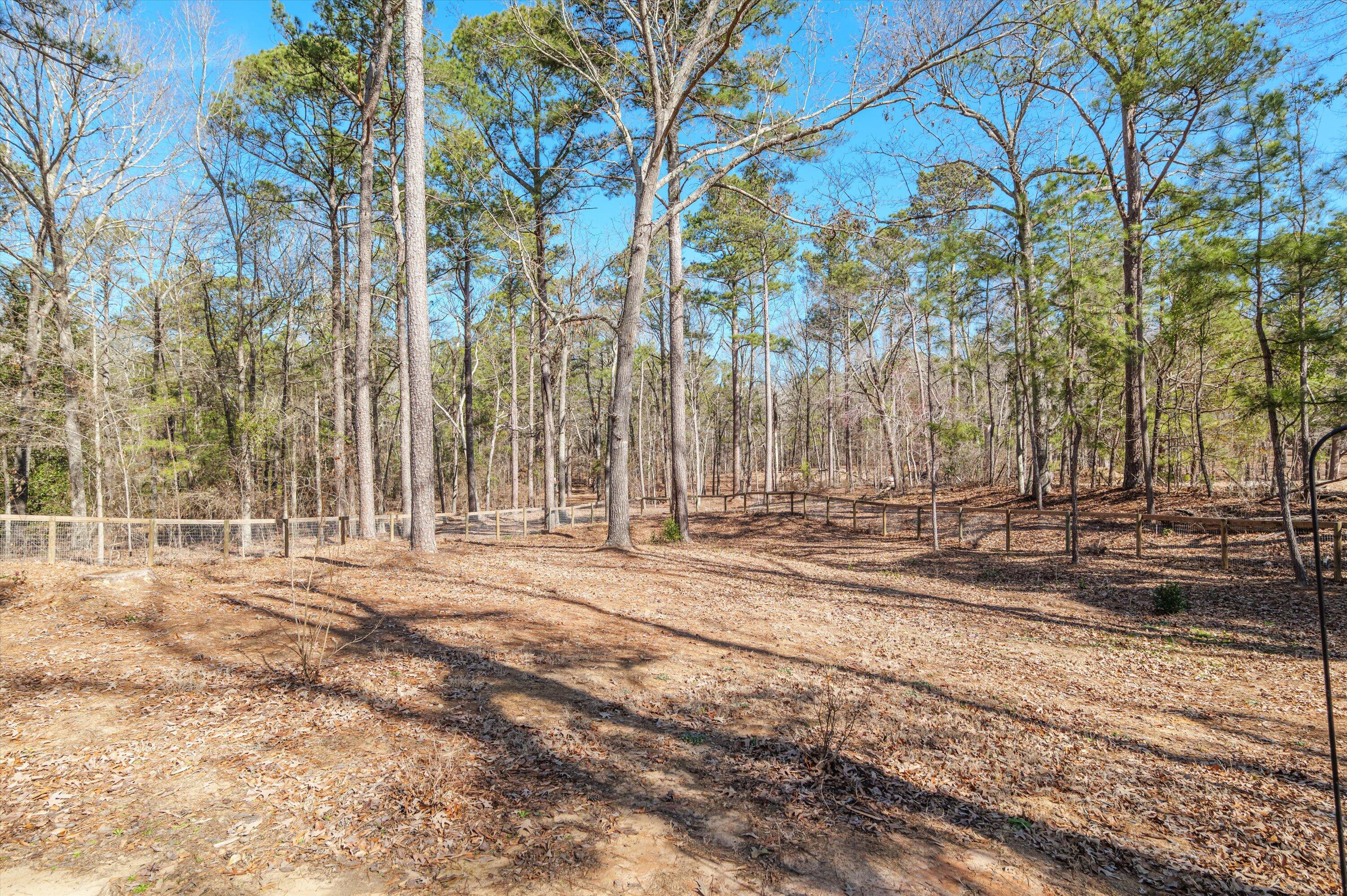 2935 Banks Mill Road Southeast Aiken, SC 29803 - Photo 63 of 74 027-P1797715
