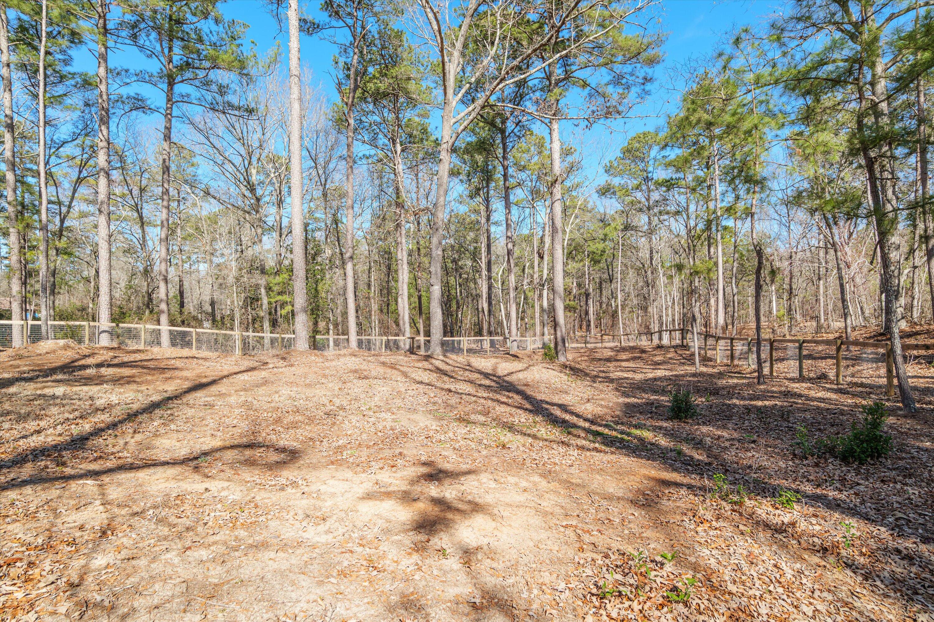 2935 Banks Mill Road Southeast Aiken, SC 29803 - Photo 64 of 74 028-P1797716