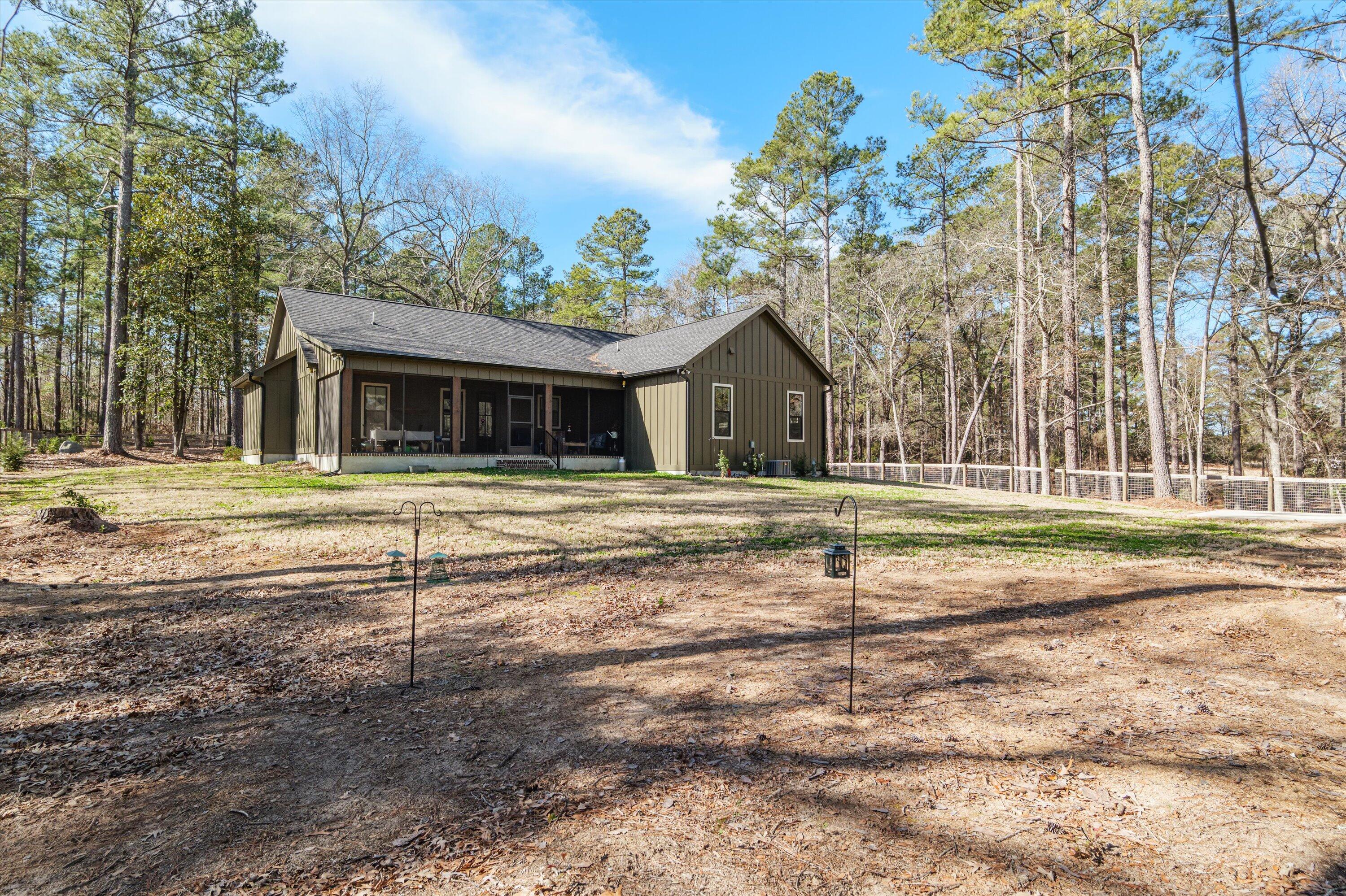 2935 Banks Mill Road Southeast Aiken, SC 29803 - Photo 65 of 74 029-P1797718