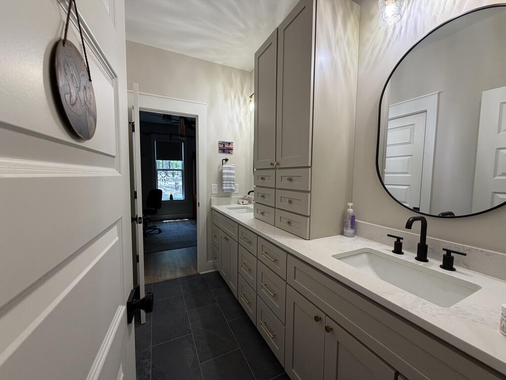 2935 Banks Mill Road Southeast Aiken, SC 29803 - Photo 67 of 74 2FB03623-3199-4BCE-B732-259015604289_1_1