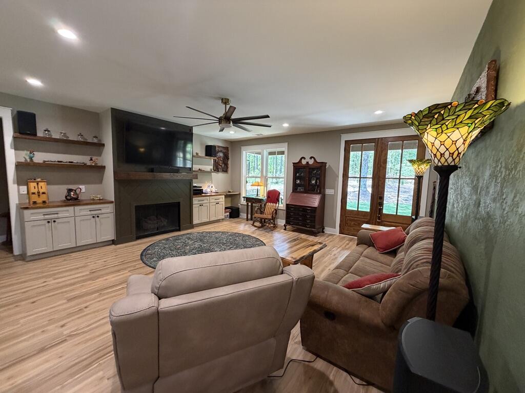 2935 Banks Mill Road Southeast Aiken, SC 29803 - Photo 68 of 74 3F7412CE-E132-4603-8B55-71A843766DA3_1_1