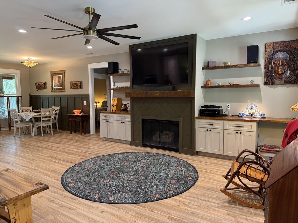 2935 Banks Mill Road Southeast Aiken, SC 29803 - Photo 69 of 74 6B8E12F1-9FB6-4D13-9460-38CEF470B16D_1_1