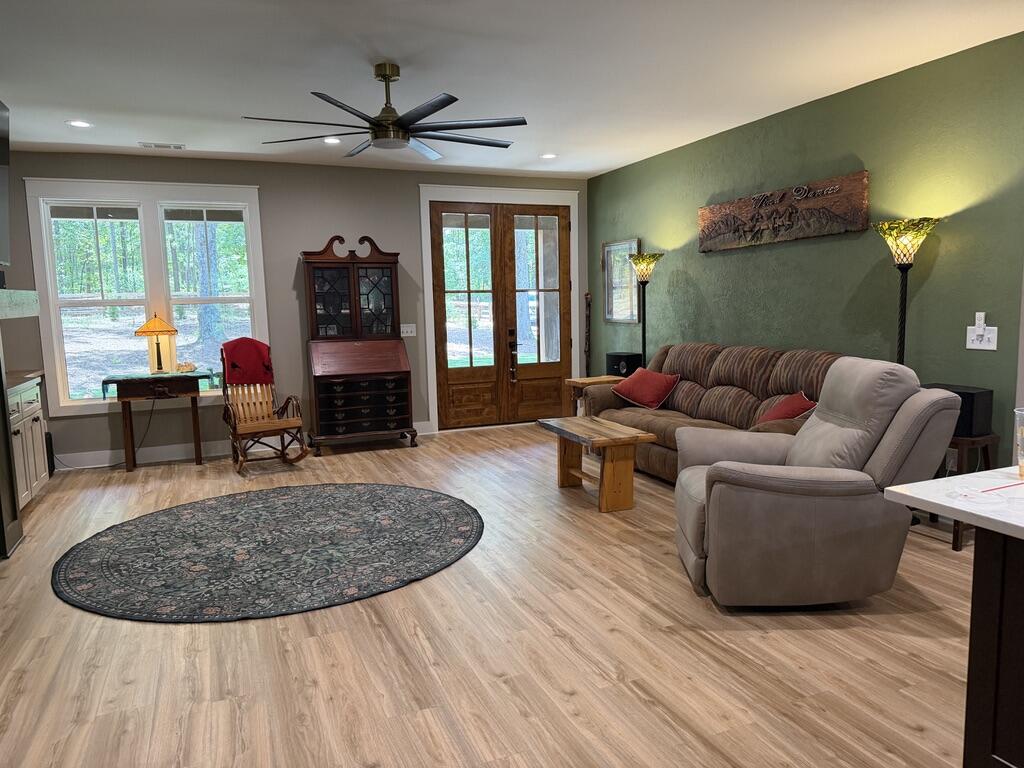 2935 Banks Mill Road Southeast Aiken, SC 29803 - Photo 71 of 74 23C7FF51-AF39-4AC8-A177-302528CE43CB_1_1