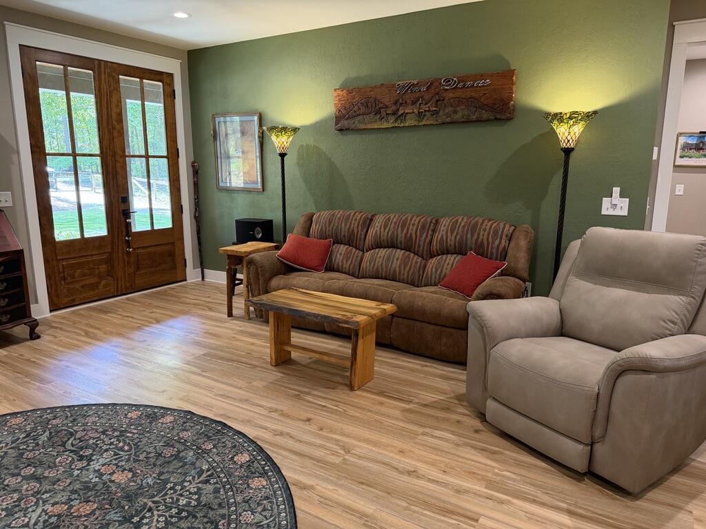 2935 Banks Mill Road Southeast Aiken, SC 29803 - Photo 74 of 74 E13B93B7-77C2-4018-8F5C-C26AED500533_1_1