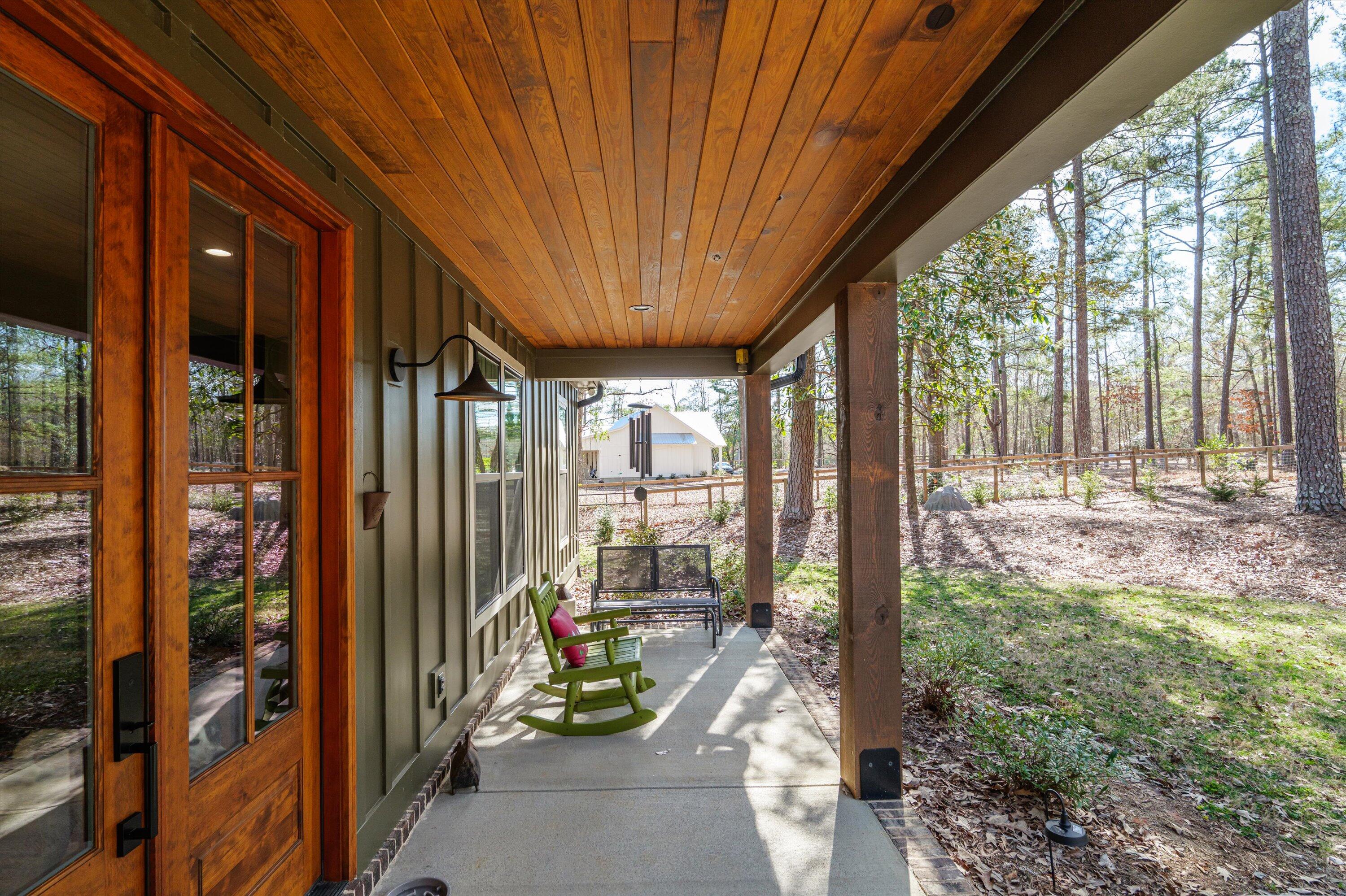2935 Banks Mill Road Southeast Aiken, SC 29803 - Photo 8 of 74 014-P1797702