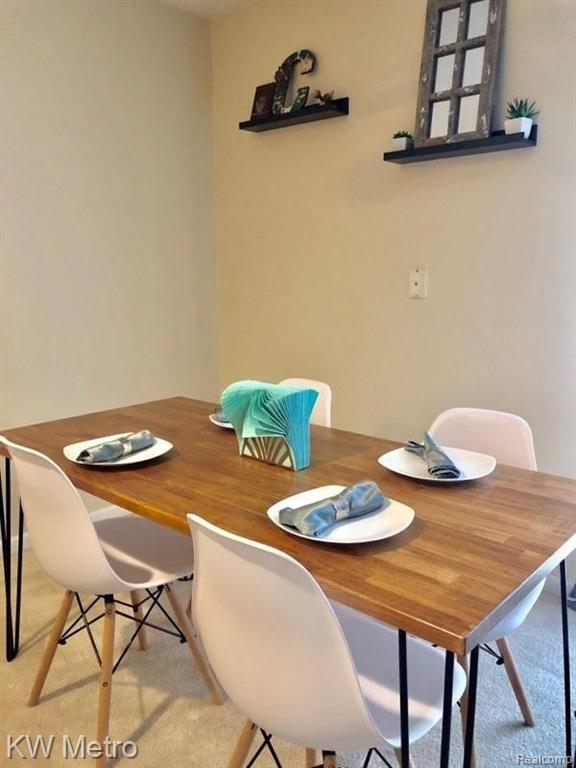 4963 Crooks Road, Unit 2 Royal Oak, MI 48073 - Photo 4 of 9