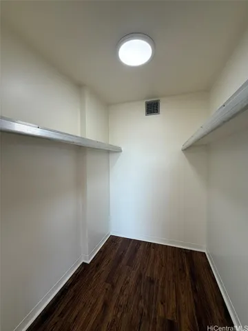 $3,500 | 1001 Wilder Avenue, Unit 802, Honolulu, HI 96822