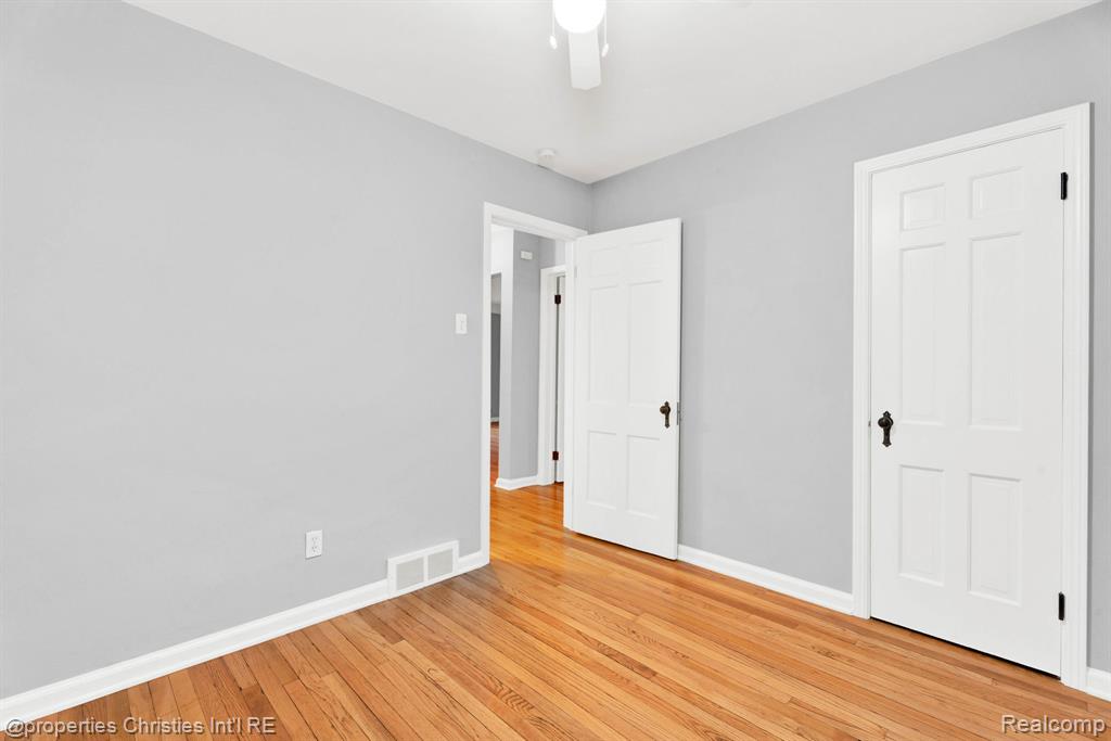 1748 Webster Street Birmingham, MI 48009 - Photo 13 of 32