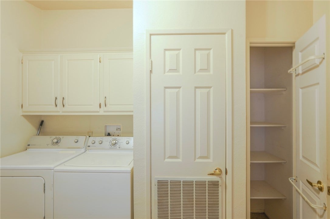 1545 East El Rodeo Road, Unit 144 Fort Mohave, AZ 86426 - Photo 13 of 45 Gallery Image 13