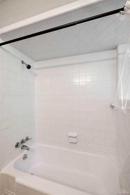 25150 23 Mile Road Chesterfield, MI 48051 - Photo 26 of 33