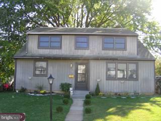 32 Gail Road New Castle, DE 19720 - Photo 1 of 6 Gallery Image 1