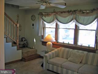 32 Gail Road New Castle, DE 19720 - Photo 2 of 6 Gallery Image 2