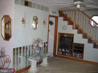 32 Gail Road New Castle, DE 19720 - Photo 3 of 6 Gallery Image 3