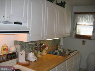 32 Gail Road New Castle, DE 19720 - Photo 5 of 6 Gallery Image 5