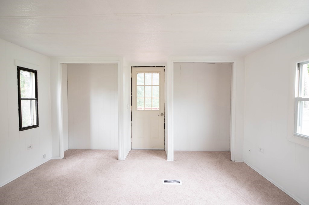21 Roosevelt Ridge Carver, MA 02330 - Photo 10 of 20 Gallery Image 10