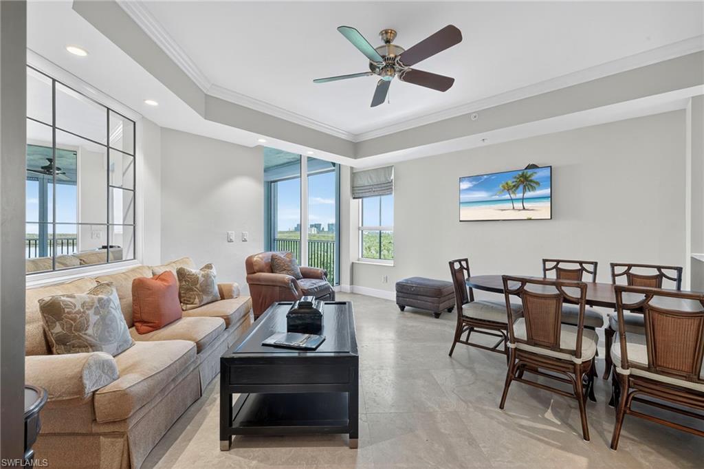 285 Grande Way, Unit 705 Naples, FL 34110 - Photo 12 of 44