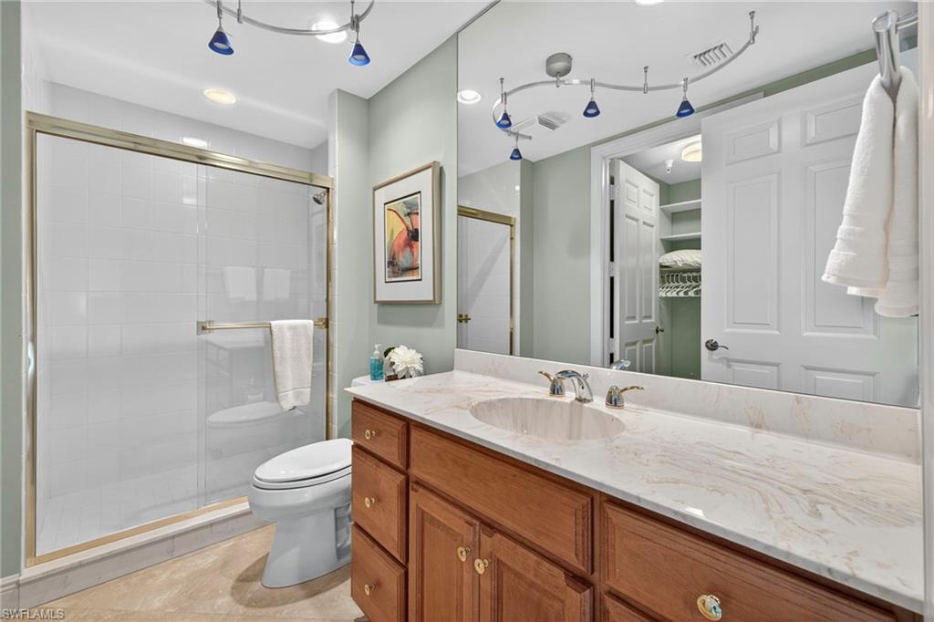 285 Grande Way, Unit 705 Naples, FL 34110 - Photo 24 of 44