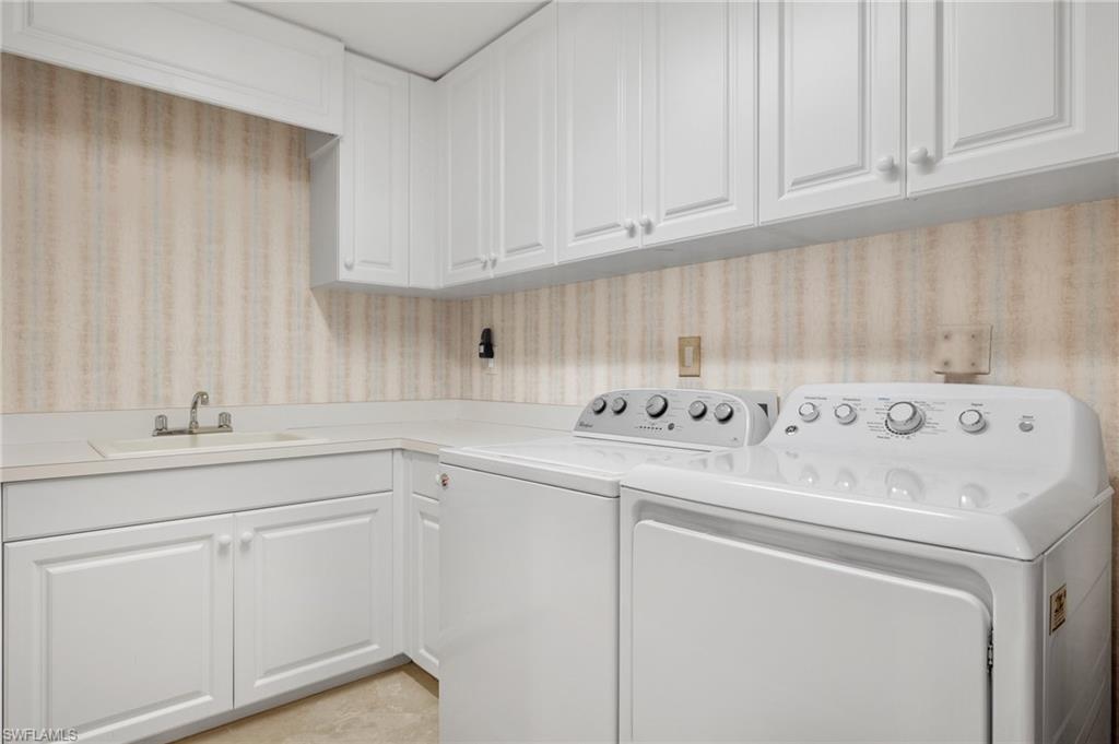 285 Grande Way, Unit 705 Naples, FL 34110 - Photo 28 of 44