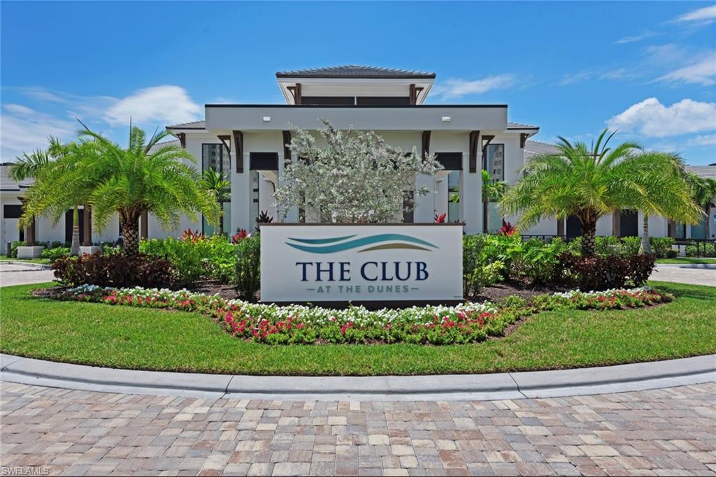 285 Grande Way, Unit 705 Naples, FL 34110 - Photo 31 of 44