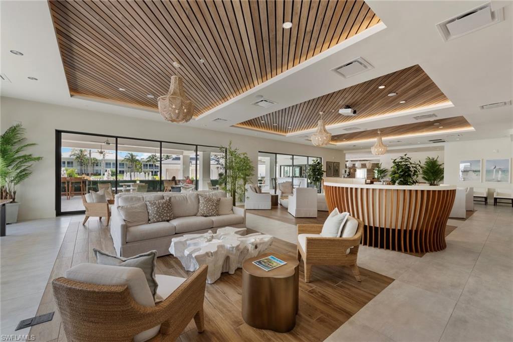 285 Grande Way, Unit 705 Naples, FL 34110 - Photo 32 of 44