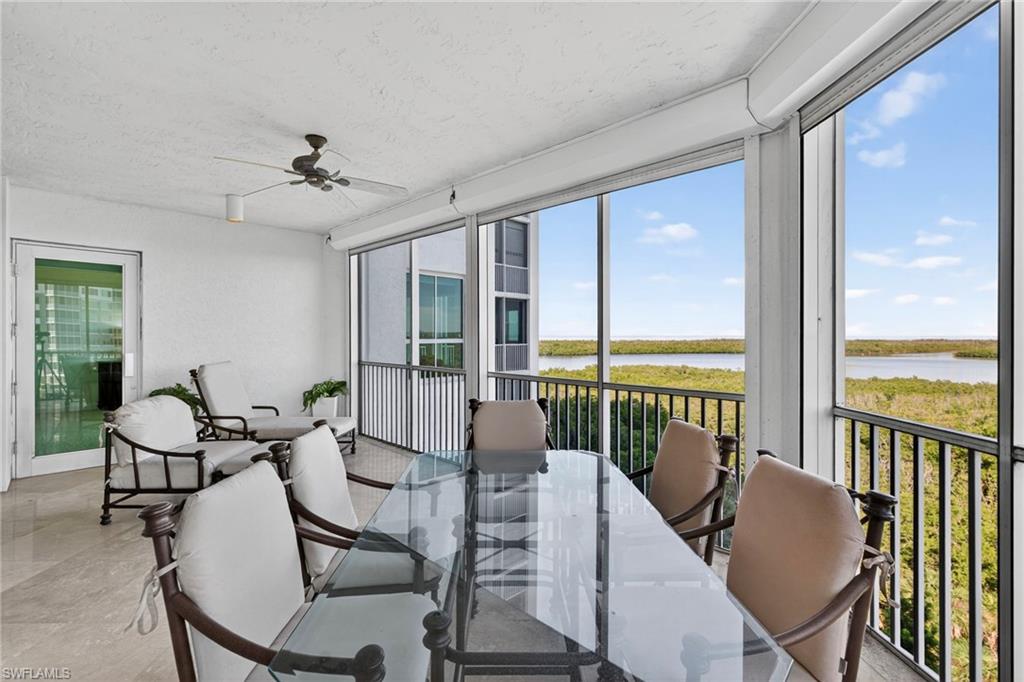 285 Grande Way, Unit 705 Naples, FL 34110 - Photo 4 of 44