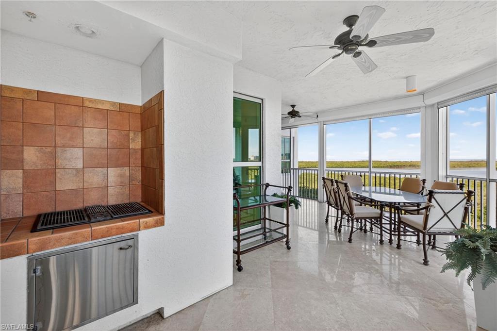 285 Grande Way, Unit 705 Naples, FL 34110 - Photo 5 of 44