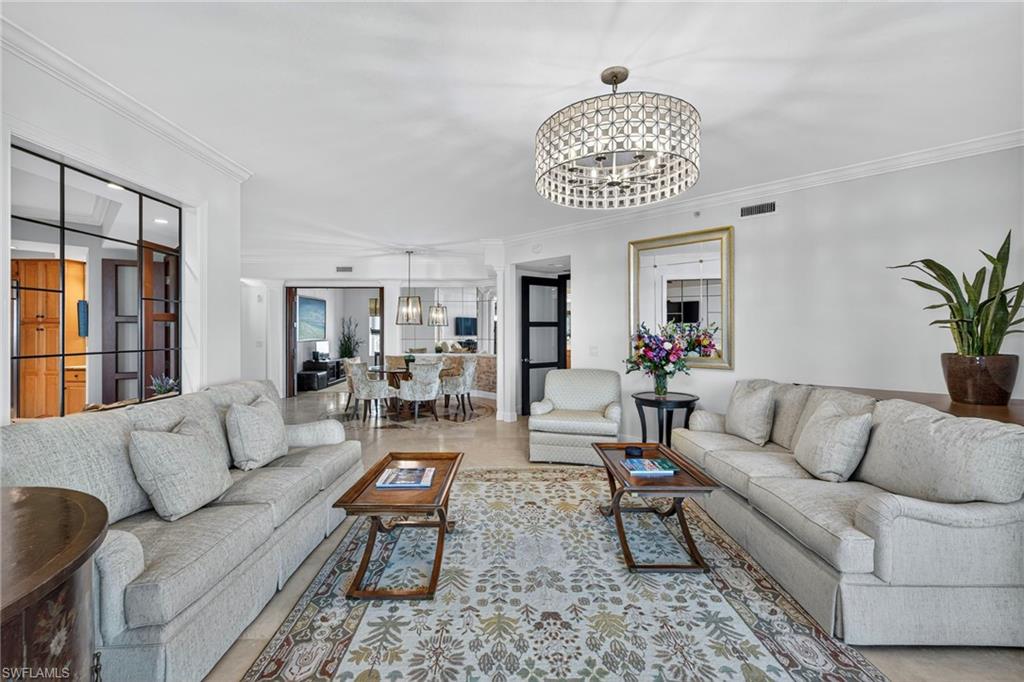 285 Grande Way, Unit 705 Naples, FL 34110 - Photo 7 of 44