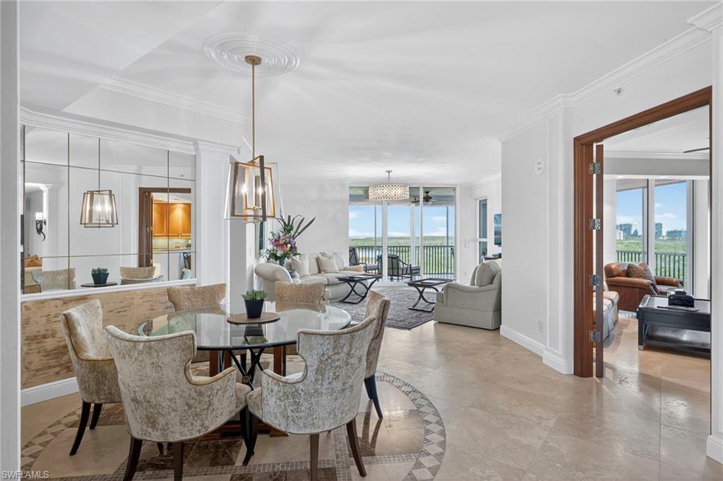 285 Grande Way, Unit 705 Naples, FL 34110 - Photo 8 of 44