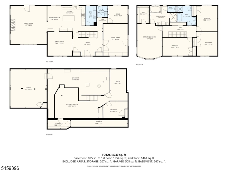 32 Sawmill Road Lebanon, NJ 08833 - Photo 33 of 33 Gallery Image 33