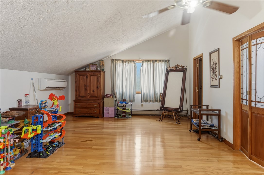 1053 Chambers Road Catlin, NY 14845 - Photo 35 of 50