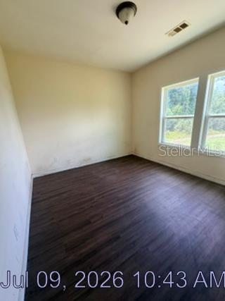 1835 Springhead Drive Deltona, FL 32725 - Photo 16 of 20