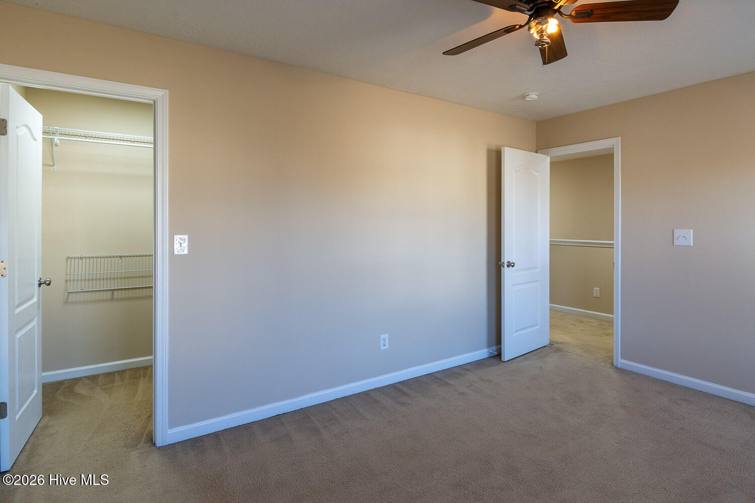 700 Keyes Drive Grovetown, GA 30813 - Photo 18 of 25 700 Keyes-MLS-19
